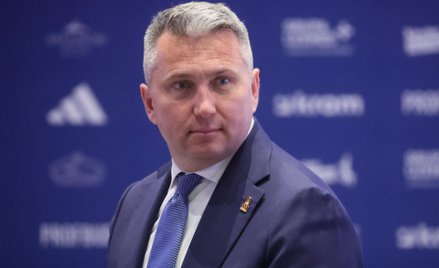 Radosław Piesiewicz