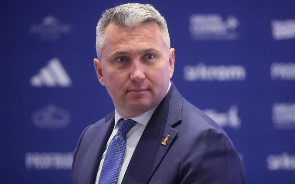 Radosław Piesiewicz