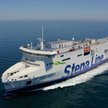 Stena Line - dwa dodatkowe promy to nowa jakość podróżowania do Szwecji