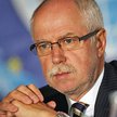Jacek Socha, wiceprezes PricewaterhouseCoopers