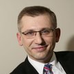 Krzysztof Kwiatkowski