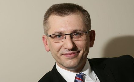 Krzysztof Kwiatkowski