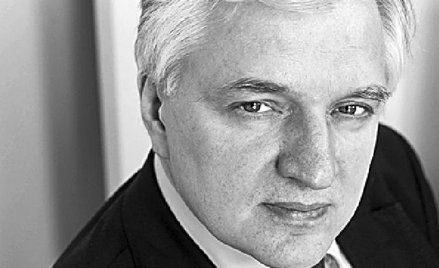 Jarosław Gowin