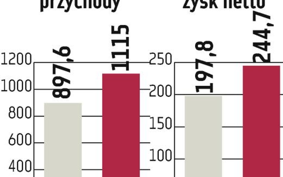 Puławy: Zadecydują ceny gazu