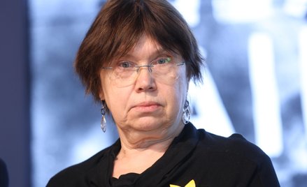 Kataryna: Polacy, naród zwykłych ludzi