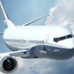 Boeing 737 MAX 8