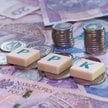 Rozwiązanie umowy o pracę nie powoduje ustania uczestnictwa w PPK