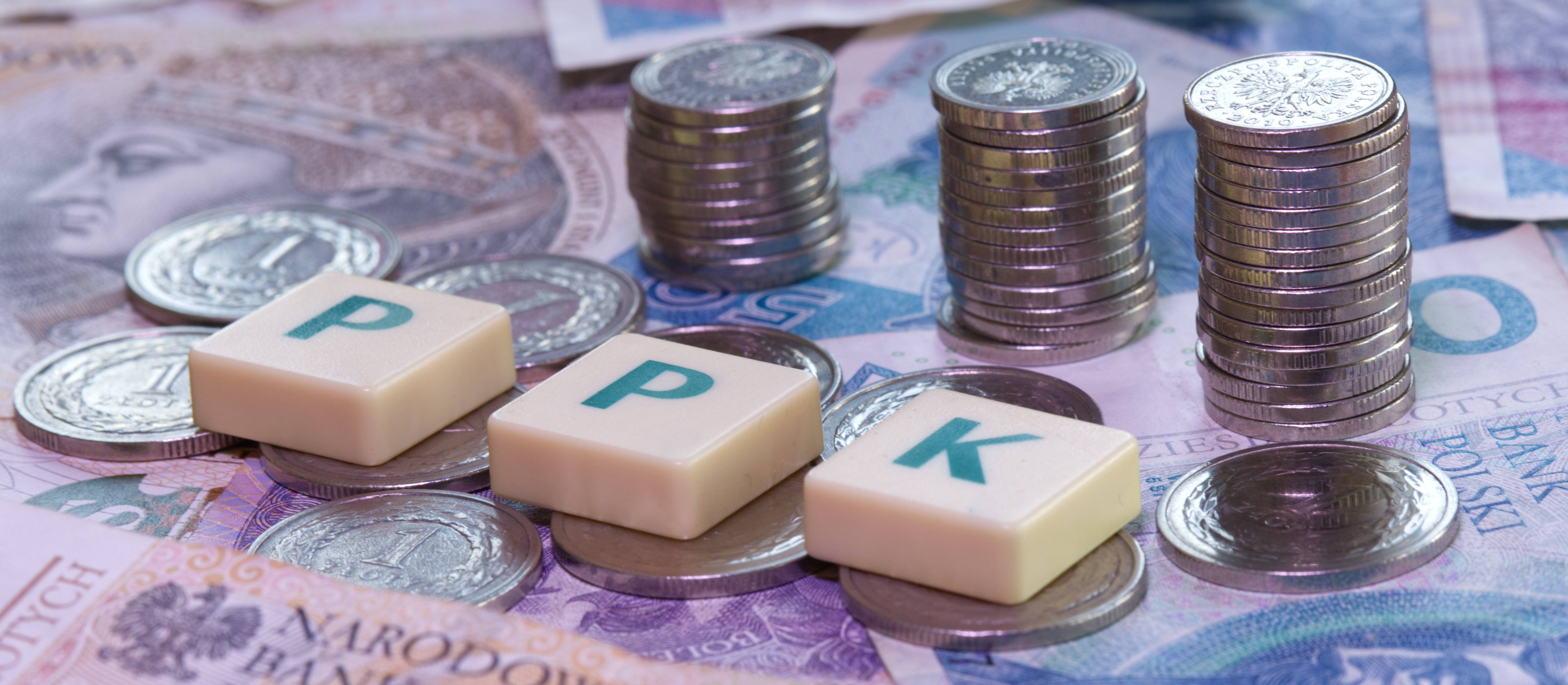 Wpłaty do PPK nalicza się także od wynagrodzenia wypłaconego po ustaniu zatrudnienia