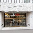 UBS: Polskie fundamenty są zdrowe