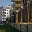 Ile za mieszkanie typu studio