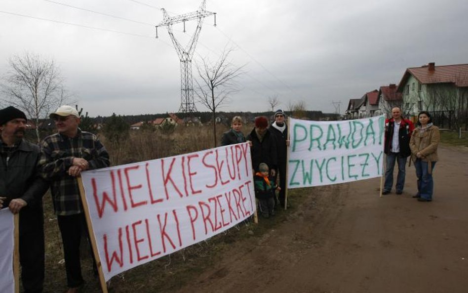 Kórnik wygrał w sądzie i nie zbankrutuje