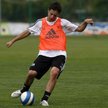 Ariel Borysiuk