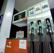 PKN Orlen mocno inwestuje w stacje paliw