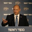 Naftali Bennett