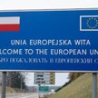 Rodacy zasłużeni i szybko zapomniani