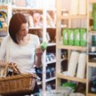 Jeśli warzywa są na etykiecie, to powinny też być w produkcie