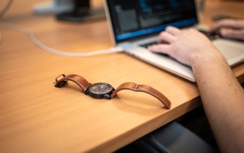 Zajęcia poprowadzą uznani w kraju eksperci z obszaru cyberbezpieczeństwa