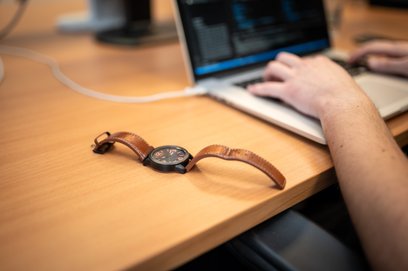 Zajęcia poprowadzą uznani w kraju eksperci z obszaru cyberbezpieczeństwa