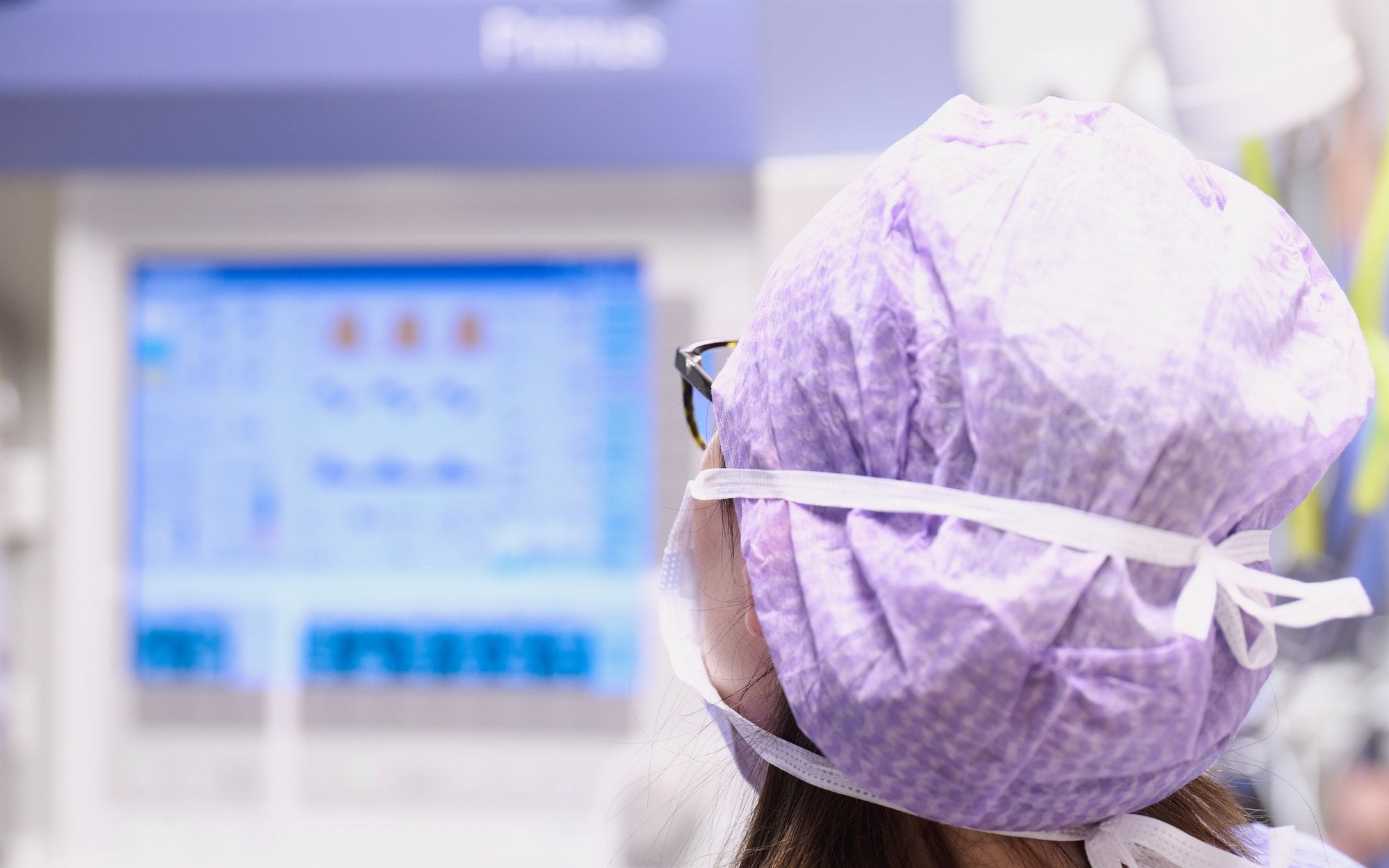 Przełom w chirurgii twarzoczaszki. Polski patent zwiększy precyzję operacji