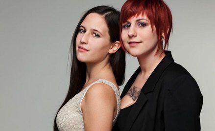 Homoseksualizm to efekt działania epigenetycznych markerów podczas życia płodowego dziecka