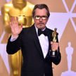 Gary Oldman
