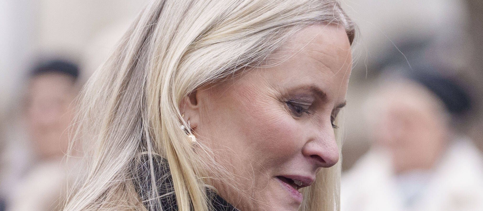 Norwegia nie zmieni ustroju. Parlament zdecydował