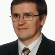 Szymon Jungiewicz, dyrektor Działu Badań i Analiz Emmerson Nieruchomości