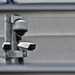 Dwóch Rumunów zhakowało ponad 100 kamer w Waszyngtonie