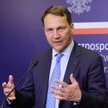Radosław Sikorski