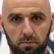 Marcin Gortat: Najważniejsze, że campy się odbyły