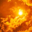 Europa ociepla się dwa razy szybciej niż reszta świata, wynika z najnowszego raportu klimatycznego