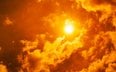 Europa ociepla się dwa razy szybciej niż reszta świata, wynika z najnowszego raportu klimatycznego