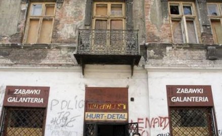 Właściciele lokali żądają milionów złotych od gmin