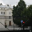 Kominukat MON: Umowa na zakup samolotów dla VIP-ów - ważna