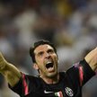 Gianluigi Buffon
