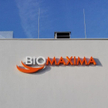 BioMaxima: Rekordowy listopad, może być jeszcze lepiej