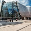 Galeria Katowicka to największy obiekt sprzedany w tym roku – za 300 mln euro.