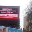 PAS walczy z kopciuchami. W centrum Warszawy stanął licznik