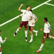 Mikel Oyarzabal, jeden z bohaterów reprezentacji Hiszpanii na mundialu