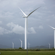 Polenergia rozwija potencjał zielonej energii