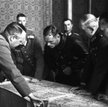 Sondaż: Czy już czas na reparacje od Rosji