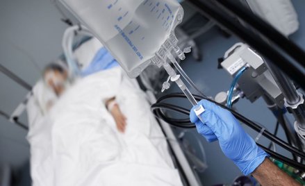 Nowa Zelandia: Referenda ws. eutanazji i marihuany. Jaki rezultat?