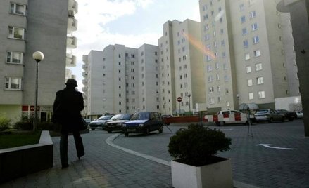 Właścicielami zostaną także dłużnicy