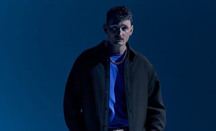 Dawid Podsiadło