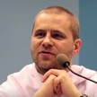 O. Paweł Gużyński