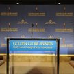 Hollywoodzkie Stowarzyszenie Prasy Zagranicznej ogłosiło nominacje do Złotych Globów.