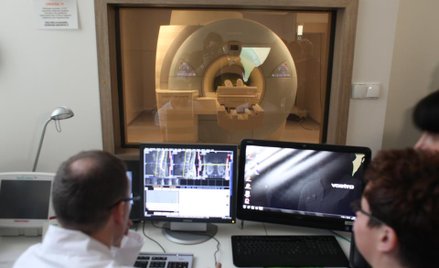 Kurs Enel-Medu wystrzelił w górę