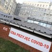 Koronawirus. Ile osób zaszczepiono na COVID w Polsce w niedzielę 17 stycznia?