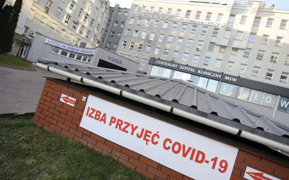 Koronawirus. Ile osób zaszczepiono na COVID w Polsce w niedzielę 17 stycznia?