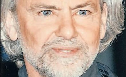 Hermann Bühlbecker, zanim objął stery firmy Lambertz, był tenisistą, choć o swojej karierze sportowe